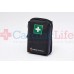 Cardiac Science Powerheart G3/G5 AED Ready Kit